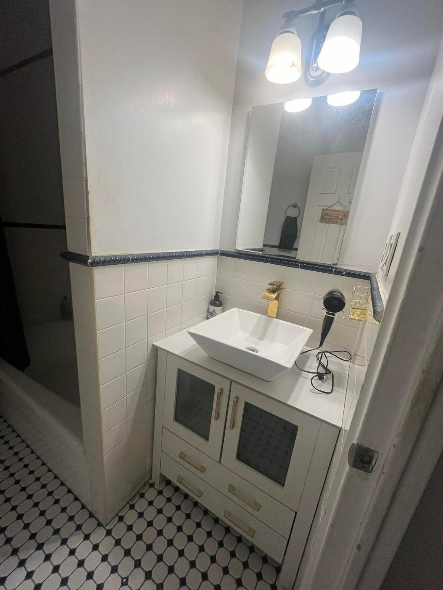 2 Large Bedrooms In Rego Park นิวยอร์ก ภายนอก รูปภาพ